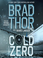 Cold Zero